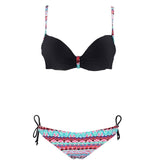 Bikini 2018 Swimwear