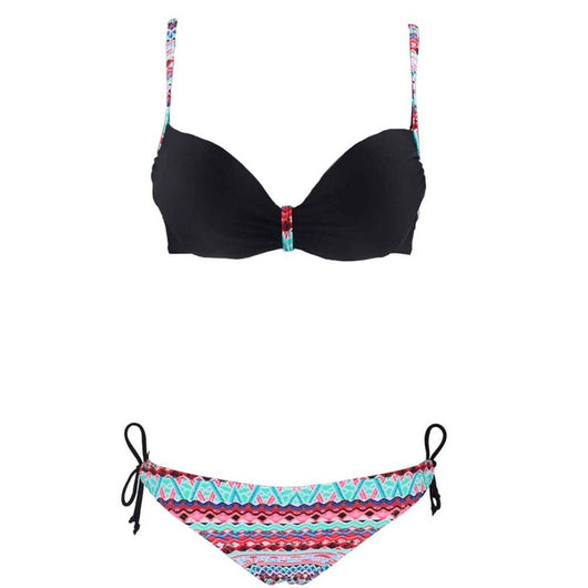 Bikini 2018 Swimwear
