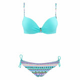 Bikini 2018 Swimwear