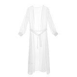 Beach Cover ups