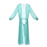 Beach Cover ups