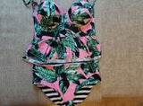 Sexy Bikini Swimwear