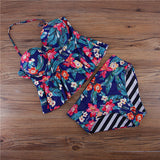 Sexy Bikini Swimwear