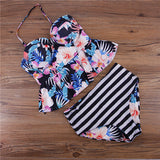 Sexy Bikini Swimwear