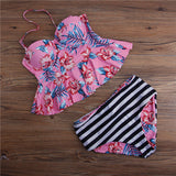 Sexy Bikini Swimwear