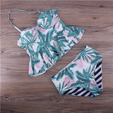 Sexy Bikini Swimwear