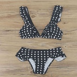 bikini brazilian Women Swimsuit